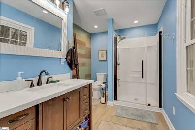 4832 Coach Hill Drive, Greenville, SC 29615 - Photo 29