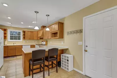 4832 Coach Hill Drive, Greenville, SC 29615 - Photo 17