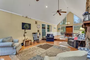 4832 Coach Hill Dr, Greenville, SC 29615 - Photo 15