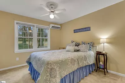 4832 Coach Hill Drive, Greenville, SC 29615 - Photo 25