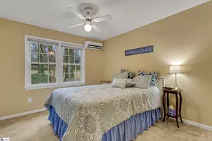 4832 Coach Hill Dr, Greenville, SC 29615 - Photo 25