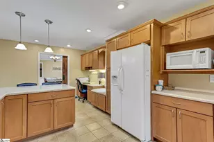 4832 Coach Hill Dr, Greenville, SC 29615 - Photo 23