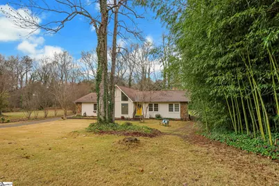 4832 Coach Hill Drive, Greenville, SC 29615 - Photo 3