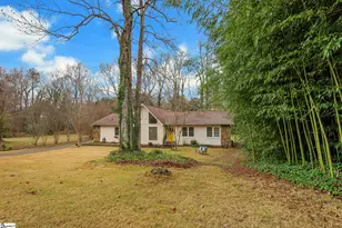 4832 Coach Hill Dr, Greenville, SC 29615 - Photo 3