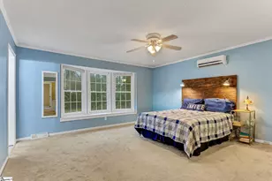 4832 Coach Hill Dr, Greenville, SC 29615 - Photo 27