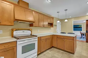 4832 Coach Hill Dr, Greenville, SC 29615 - Photo 21