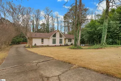 4832 Coach Hill Drive, Greenville, SC 29615 - Photo 1