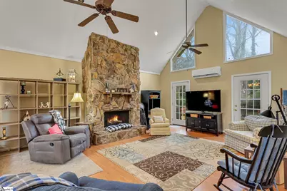 4832 Coach Hill Drive, Greenville, SC 29615 - Photo 13