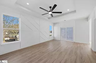 209 Springdale Ave, Greer, SC 29650 - Photo 21