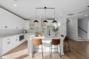 209 Springdale Ave, Greer, SC 29650 - Photo 7