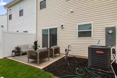 146 Randwick Lane, Greer, SC 29651 - Photo 27