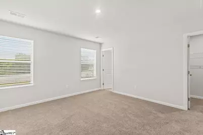 153 Randwick Lane, Greer, SC 29651 - Photo 15