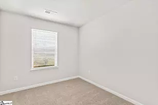 153 Randwick Ln, Greer, SC 29651 - Photo 19