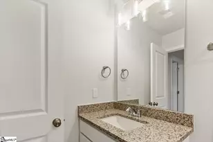 155 Randwick Ln, Greer, SC 29651 - Photo 23