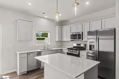 157 Randwick Lane, Greer, SC 29651 - Photo 3