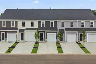 157 Randwick Ln, Greer, SC 29651 - Photo 27