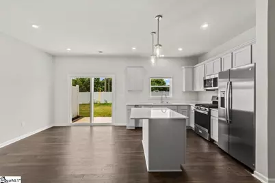 157 Randwick Lane, Greer, SC 29651 - Photo 5