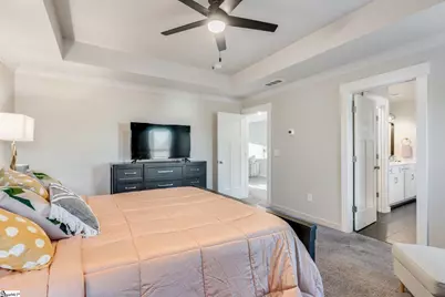 117 Marshfield Trail, Simpsonville, SC 29680 - Photo 15