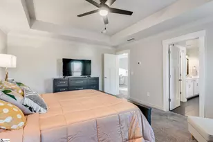 117 Marshfield Trail, Simpsonville, SC 29680 - Photo 15