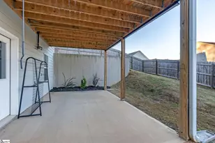 117 Marshfield Trail, Simpsonville, SC 29680 - Photo 29