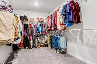 117 Marshfield Trail, Simpsonville, SC 29680 - Photo 17