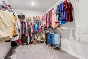 117 Marshfield Trail, Simpsonville, SC 29680 - Photo 17