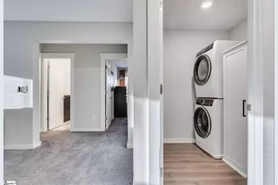 117 Marshfield Trail, Simpsonville, SC 29680 - Photo 19