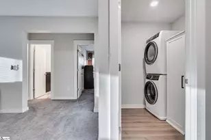 117 Marshfield Trail, Simpsonville, SC 29680 - Photo 19