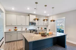 117 Marshfield Trail, Simpsonville, SC 29680 - Photo 11