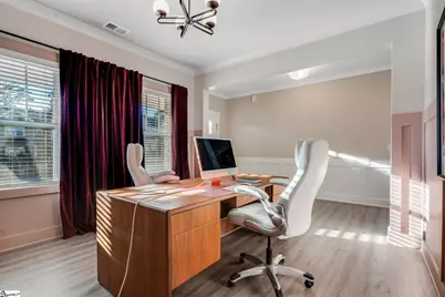 117 Marshfield Trail, Simpsonville, SC 29680 - Photo 13