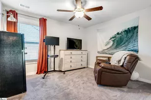 117 Marshfield Trail, Simpsonville, SC 29680 - Photo 21