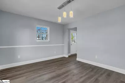 2515 Trail Road, Belton, SC 29627 - Photo 9