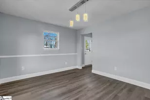 2515 Trail Rd, Belton, SC 29627 - Photo 9