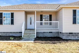 2515 Trail Rd, Belton, SC 29627 - Photo 3