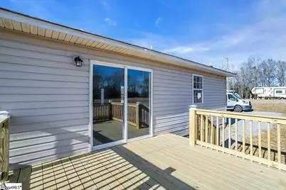 2515 Trail Road, Belton, SC 29627 - Photo 27