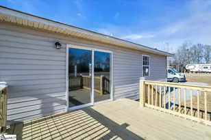 2515 Trail Rd, Belton, SC 29627 - Photo 27