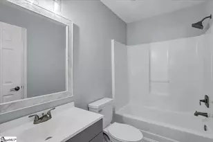 2515 Trail Rd, Belton, SC 29627 - Photo 23