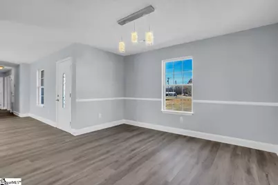 2515 Trail Road, Belton, SC 29627 - Photo 11