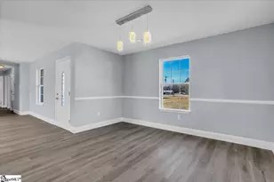 2515 Trail Rd, Belton, SC 29627 - Photo 11