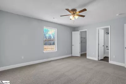 2515 Trail Road, Belton, SC 29627 - Photo 15