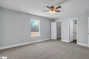 2515 Trail Rd, Belton, SC 29627 - Photo 15