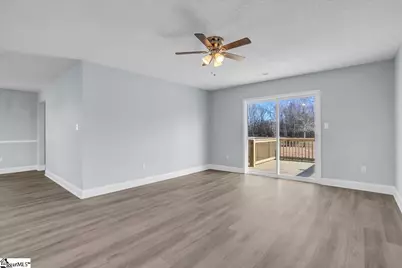 2515 Trail Road, Belton, SC 29627 - Photo 5