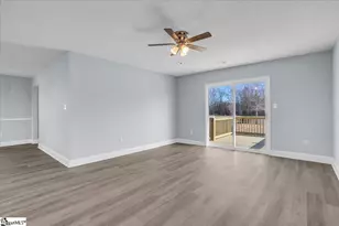 2515 Trail Rd, Belton, SC 29627 - Photo 5