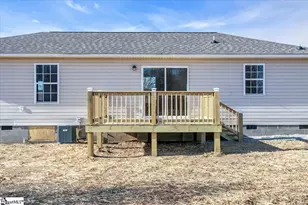 2515 Trail Rd, Belton, SC 29627 - Photo 29