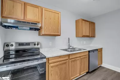 2515 Trail Road, Belton, SC 29627 - Photo 13