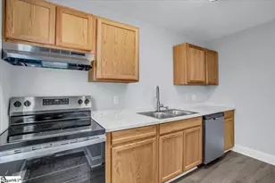 2515 Trail Rd, Belton, SC 29627 - Photo 13