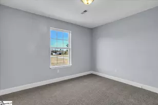 2515 Trail Rd, Belton, SC 29627 - Photo 19