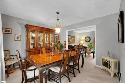 101 Surrey Lane, Seneca, SC 29672 - Photo 7