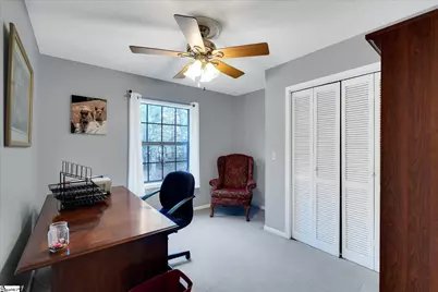 101 Surrey Lane, Seneca, SC 29672 - Photo 25