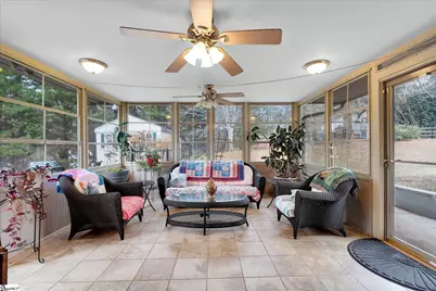 101 Surrey Lane, Seneca, SC 29672 - Photo 27